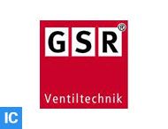 GSR Ventiltechnik